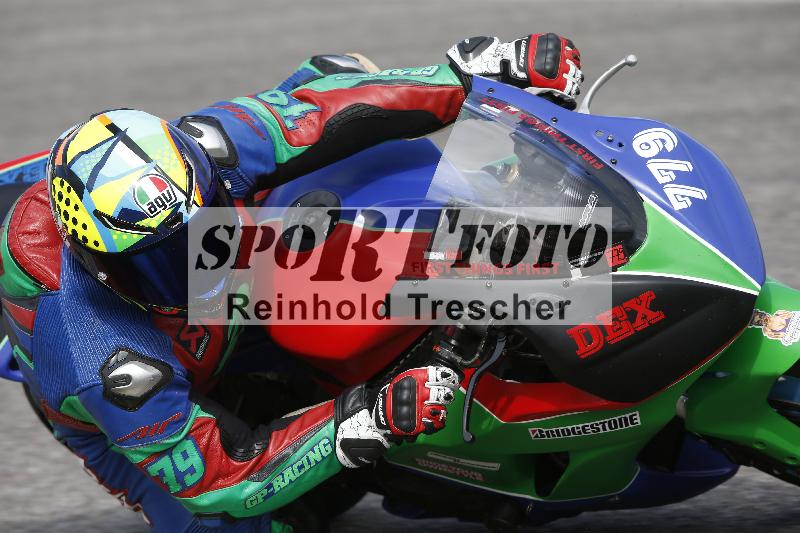 /Archiv-2024/38 10.07.2024 Speer Racing ADR/Gruppe rot/779